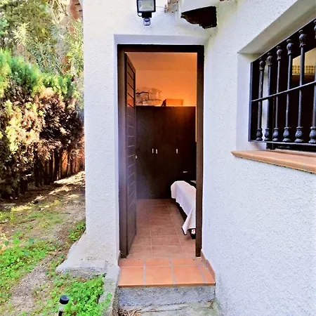 Casa Viento De Verano *
